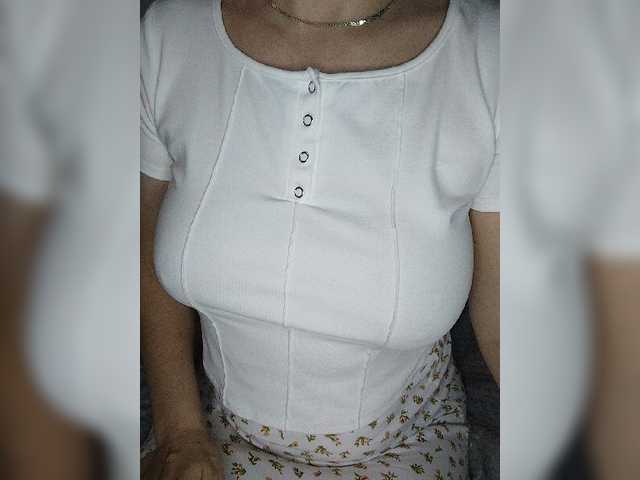 Liza_555 live cam preview