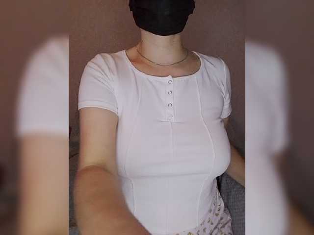 Liza_555