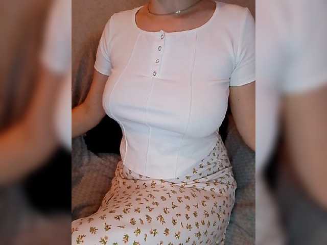 Liza_555