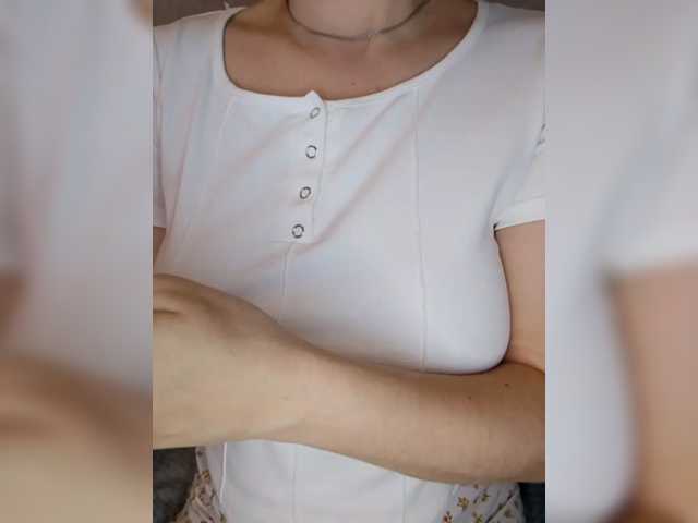Liza 555 live cam