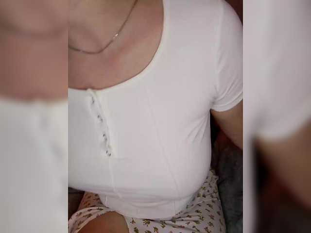 Liza17Liza