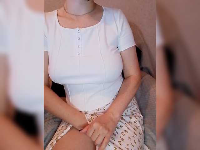 Liza_555