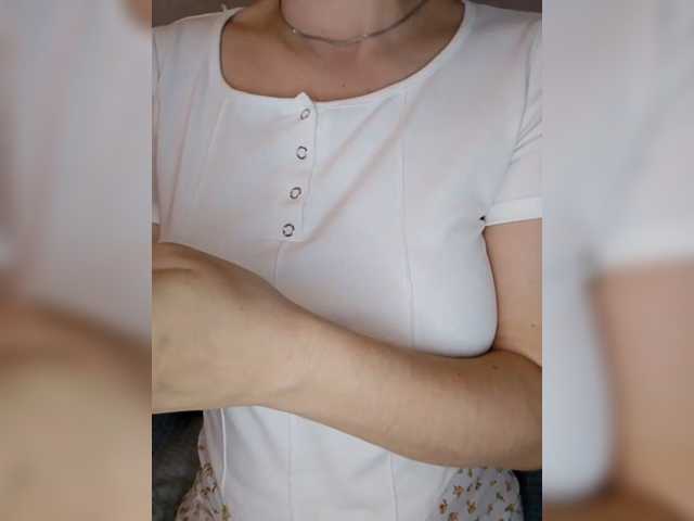 Liza17Liza