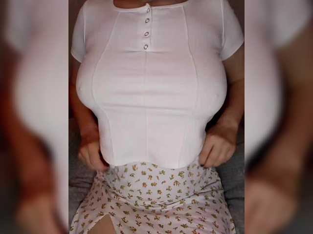 Liza17Liza live cam on BongaCams