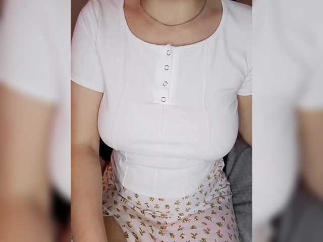Liza17Liza live webcam show