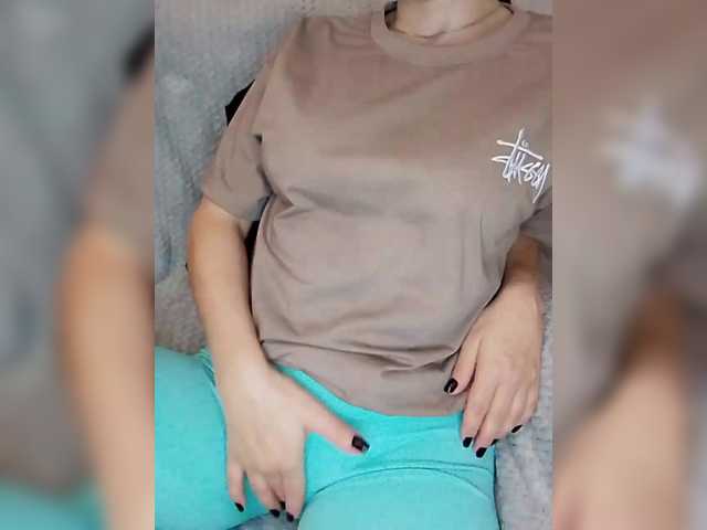 Liza_555