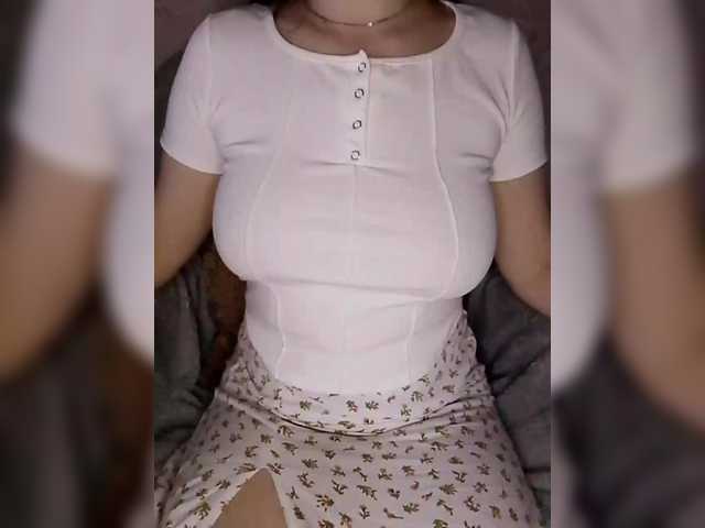 Liza17Liza's BongaCams show and profile