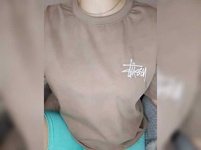 Liza_555