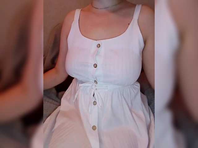 Liza17Liza