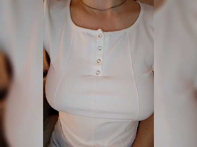Liza17Liza