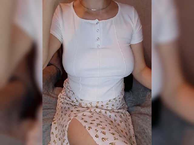 Liza_555