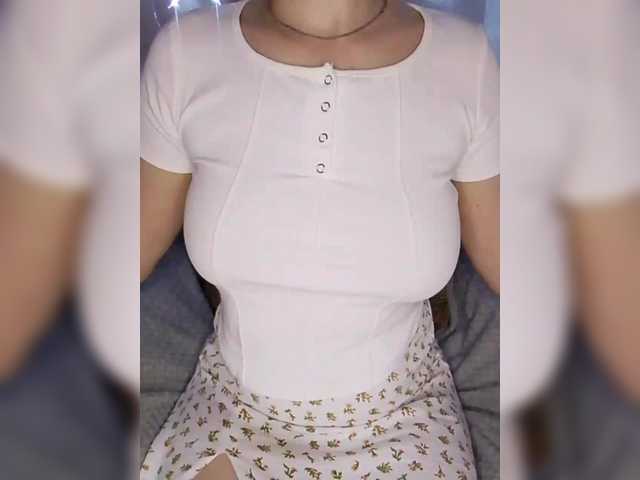 Liza17Liza