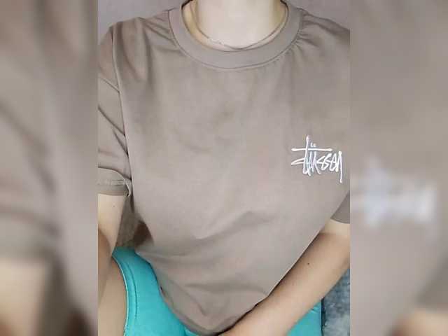 Liza_555