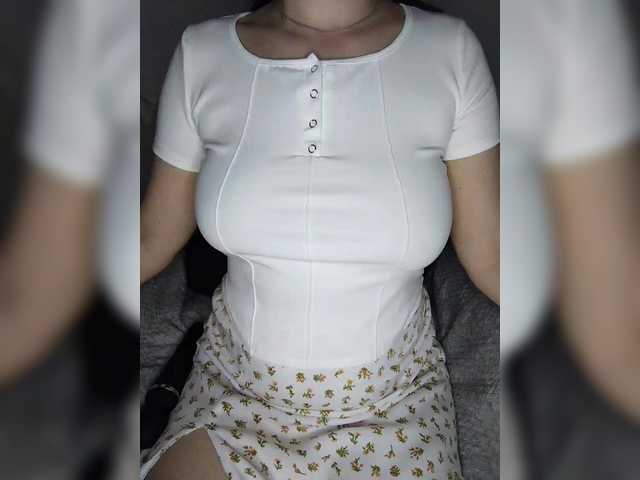 Liza_555