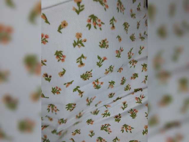Liza17Liza