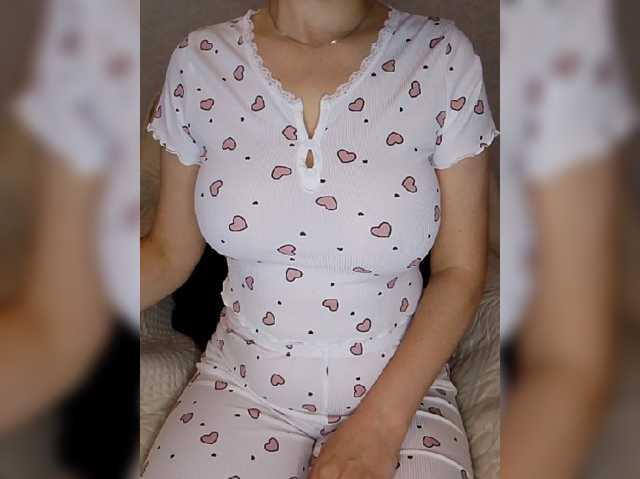 Liza17Liza