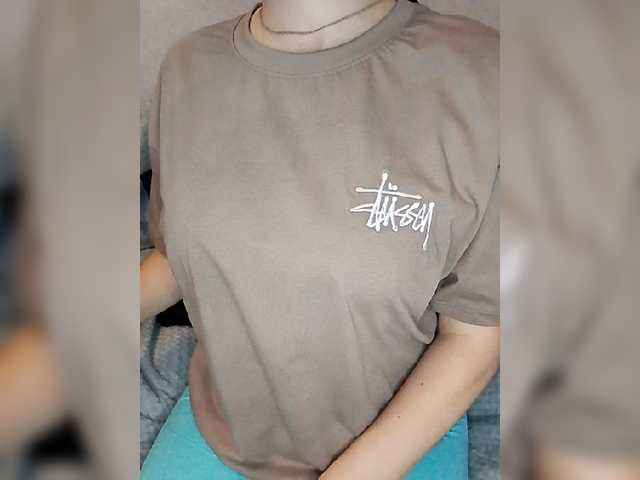 Liza_555
