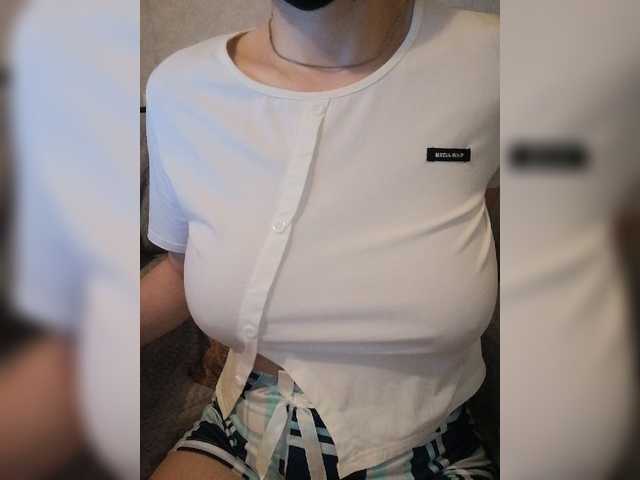 Liza17Liza