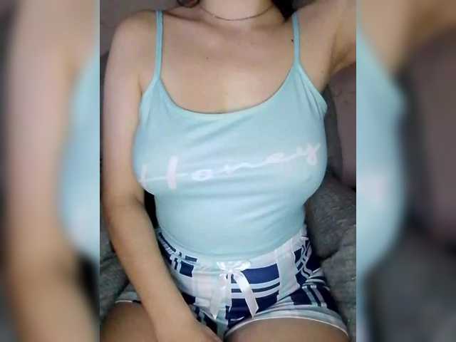 Liza17Liza