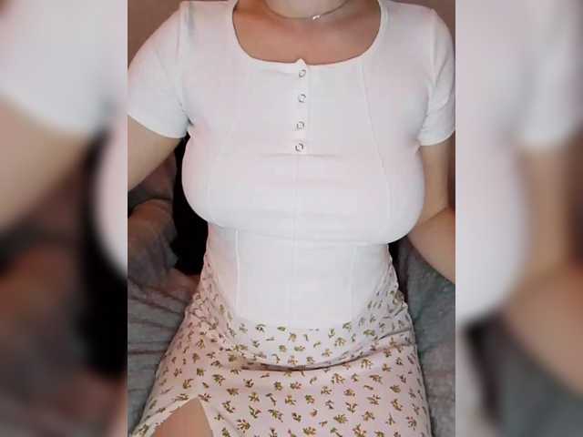 Liza17Liza