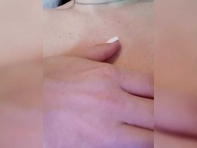 Liza17Liza live cam on UnifiedCams