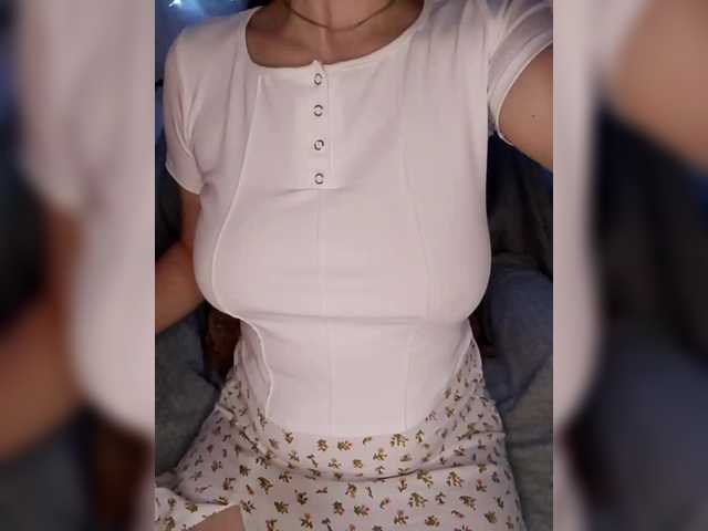 Liza17Liza