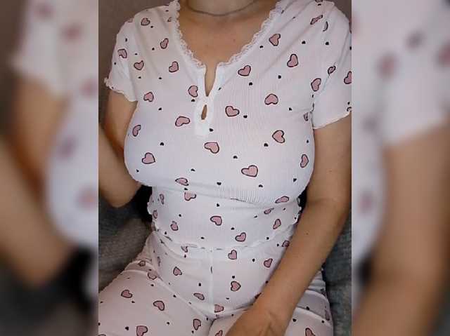 Liza_555