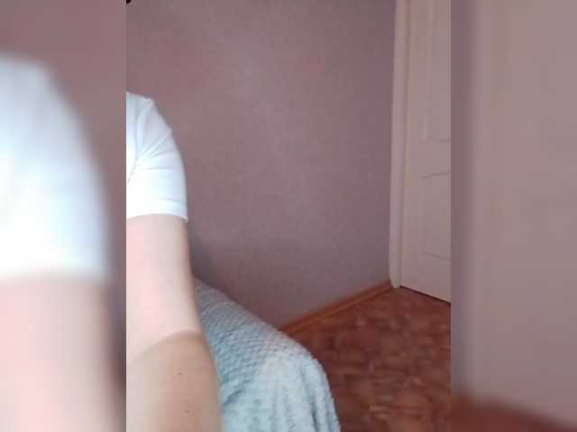 Liza17Liza Live Cam on BongaCams