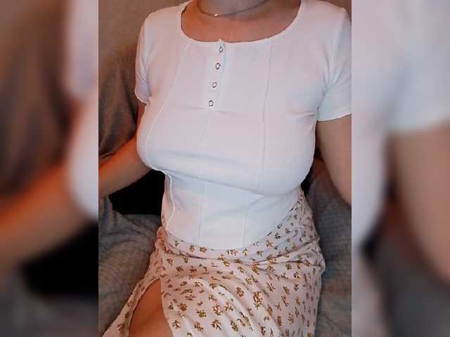 Liza_555