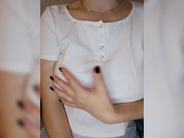 Liza17Liza