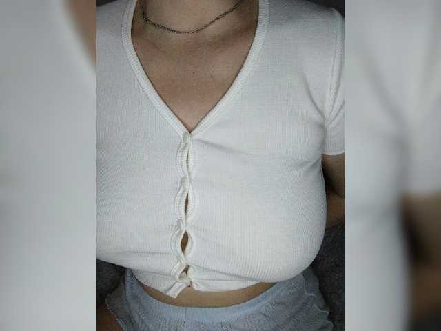 Liza_555