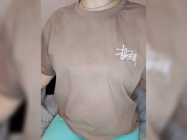 Liza_555
