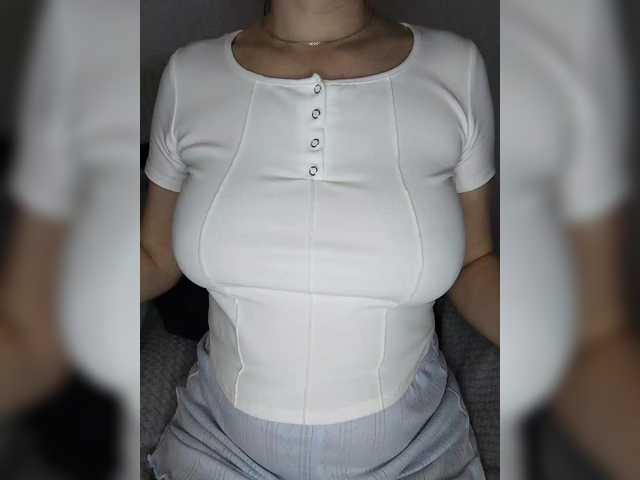 Liza17Liza