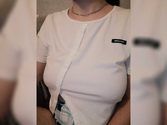 Liza17Liza