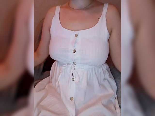 Liza17Liza live cam on BongaCams
