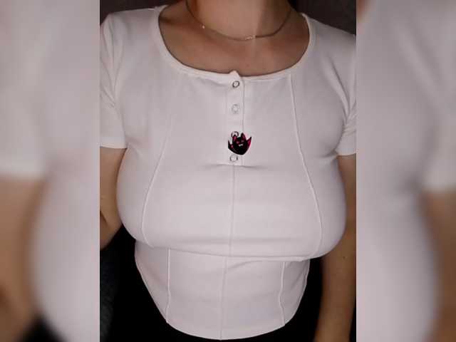 Liza_555
