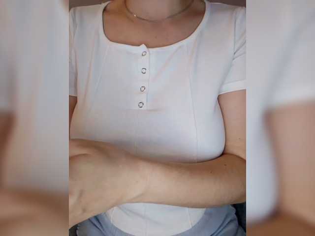 Liza17Liza live cam on BongaCams