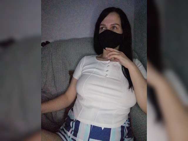 Liza17Liza