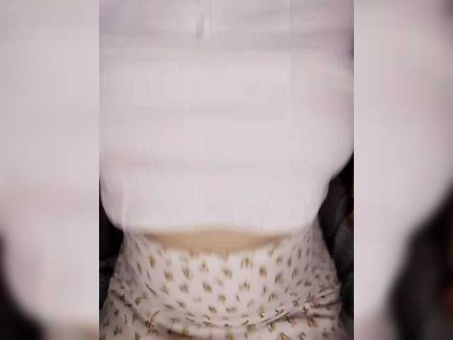 Liza17Liza's BongaCams show and profile