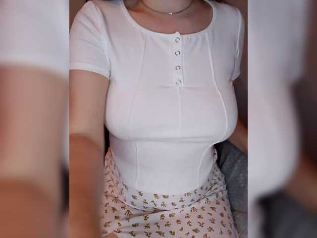 Liza17Liza live cam on BongaCams
