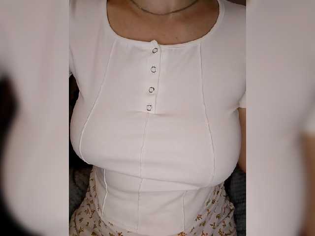 Liza_555