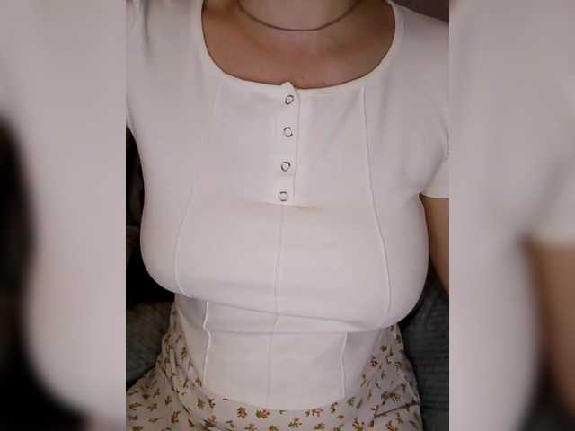 Liza_555
