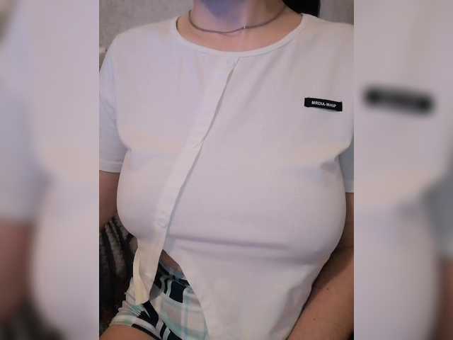 Liza17Liza