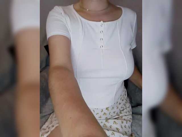 Liza_555