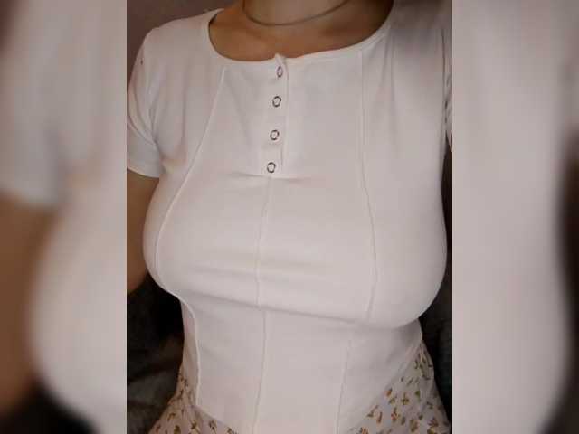 Liza17Liza live cam on BongaCams