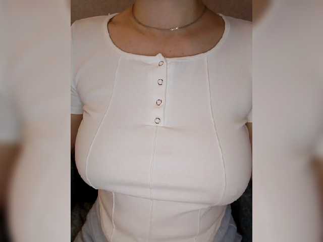 Liza_555