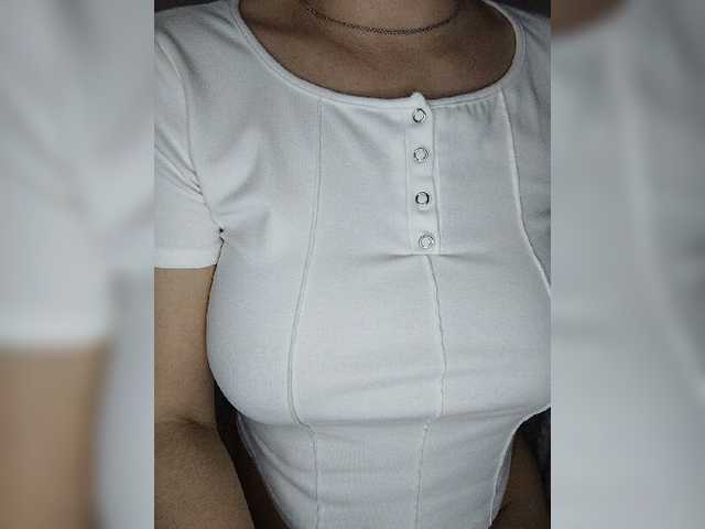 Liza_555