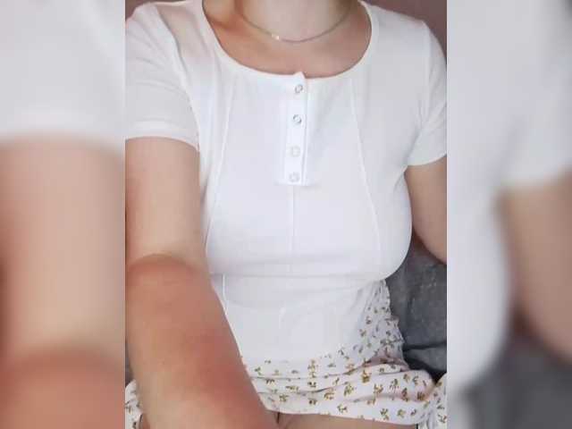 Liza17Liza