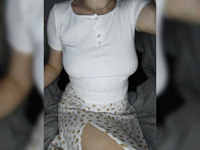 Liza17Liza