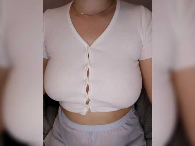 Liza_555